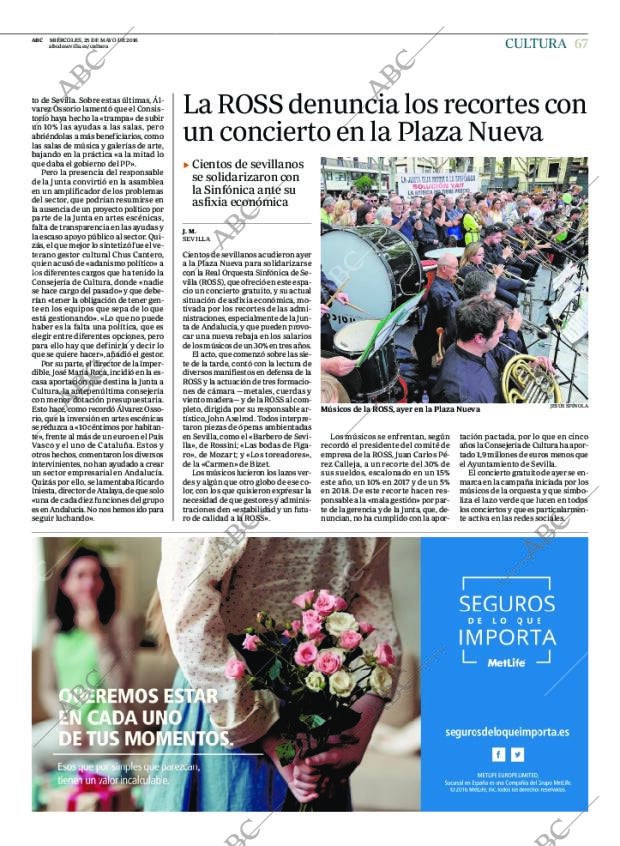 ABC SEVILLA 25-05-2016 página 67