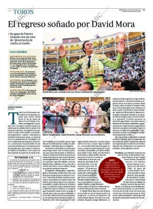 ABC SEVILLA 25-05-2016 página 68