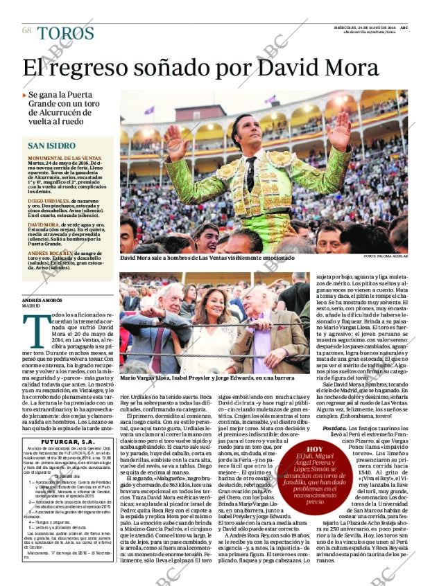 ABC SEVILLA 25-05-2016 página 68