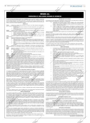 ABC SEVILLA 25-05-2016 página 69