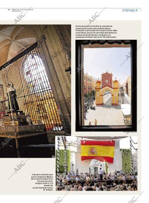 ABC SEVILLA 25-05-2016 página 7