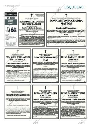 ABC SEVILLA 25-05-2016 página 71