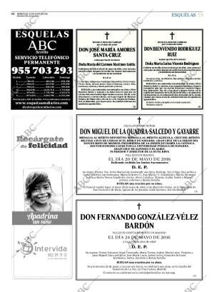 ABC SEVILLA 25-05-2016 página 73