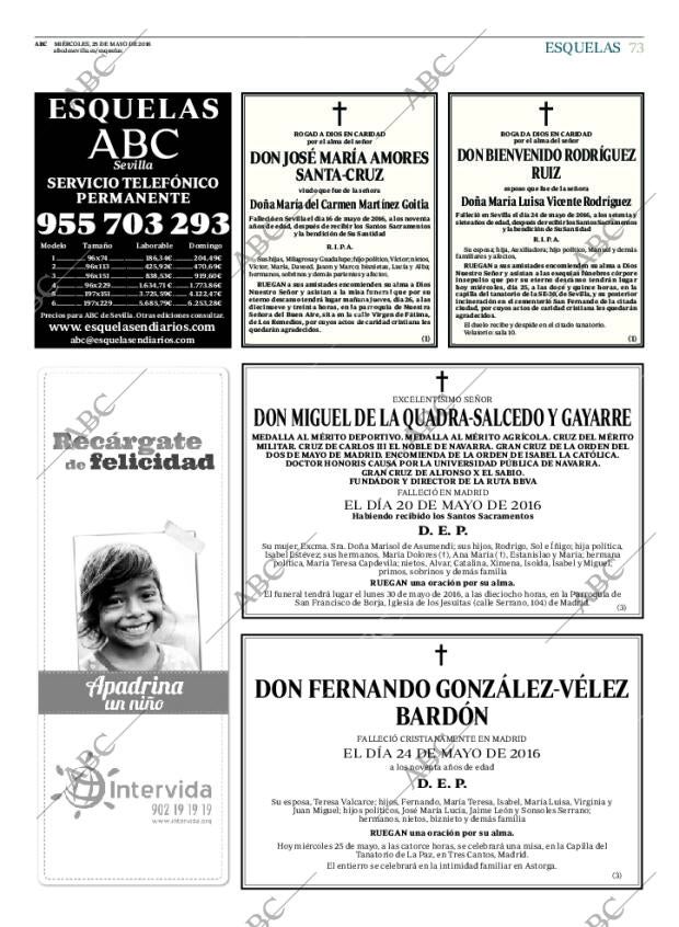 ABC SEVILLA 25-05-2016 página 73