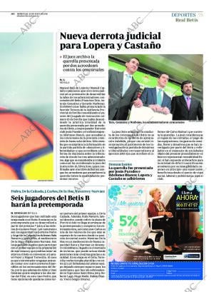 ABC SEVILLA 25-05-2016 página 75