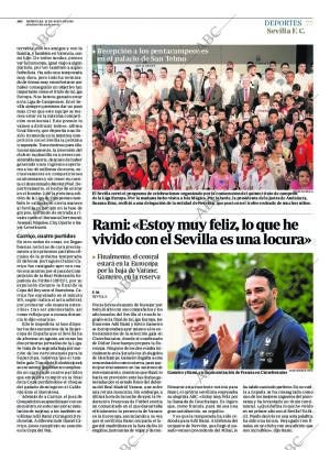 ABC SEVILLA 25-05-2016 página 77