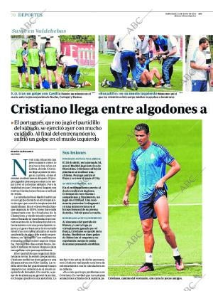 ABC SEVILLA 25-05-2016 página 78