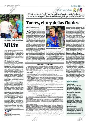 ABC SEVILLA 25-05-2016 página 79