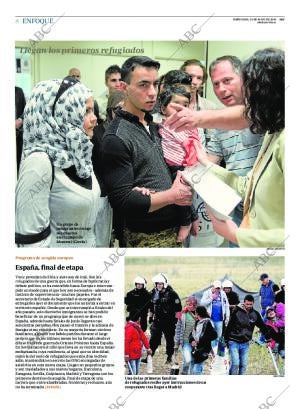 ABC SEVILLA 25-05-2016 página 8