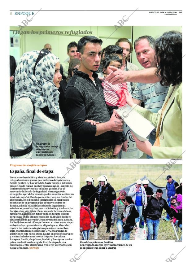 ABC SEVILLA 25-05-2016 página 8