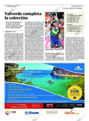 ABC SEVILLA 25-05-2016 página 81