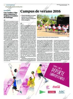 ABC SEVILLA 25-05-2016 página 82