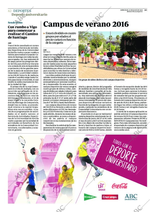 ABC SEVILLA 25-05-2016 página 82