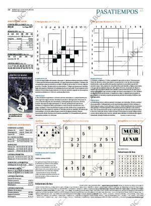 ABC SEVILLA 25-05-2016 página 83