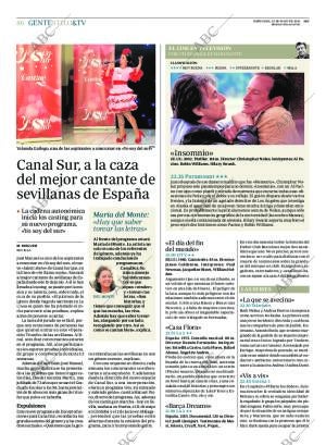 ABC SEVILLA 25-05-2016 página 86