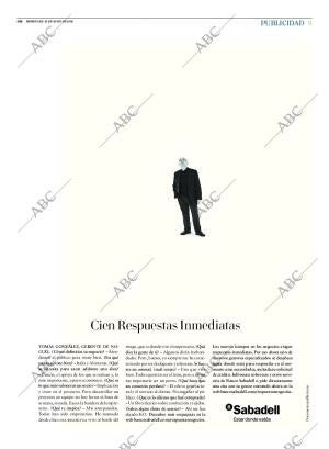 ABC SEVILLA 25-05-2016 página 9