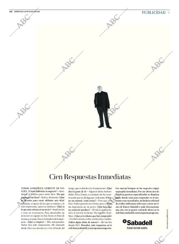 ABC SEVILLA 25-05-2016 página 9