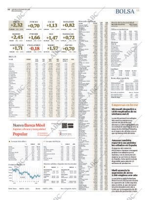 ABC CORDOBA 26-05-2016 página 61