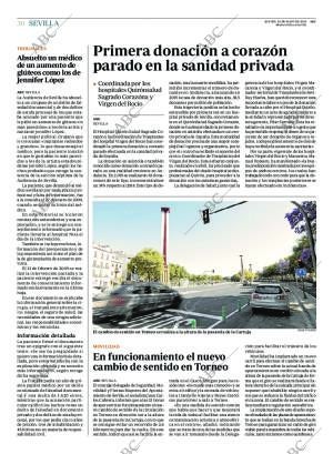 ABC SEVILLA 26-05-2016 página 30