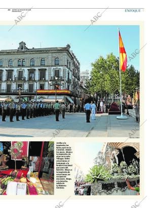 ABC SEVILLA 26-05-2016 página 7