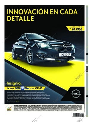 ABC SEVILLA 26-05-2016 página 88