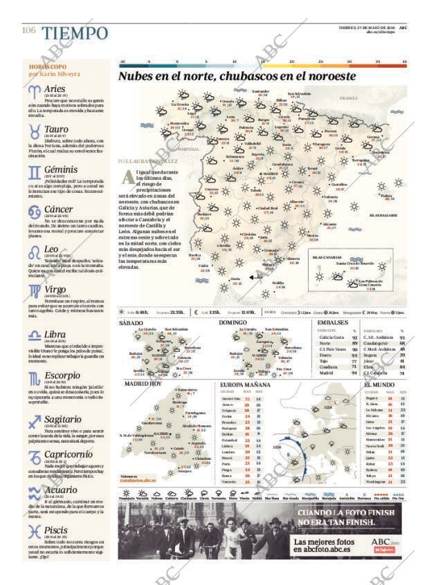 ABC MADRID 27-05-2016 página 106