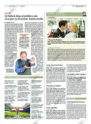 ABC SEVILLA 28-05-2016 página 100