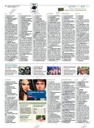 ABC SEVILLA 28-05-2016 página 101