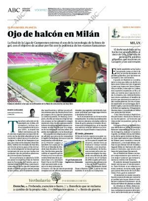 ABC SEVILLA 28-05-2016 página 102