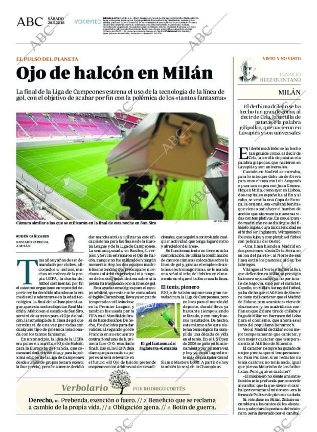 ABC SEVILLA 28-05-2016 página 102