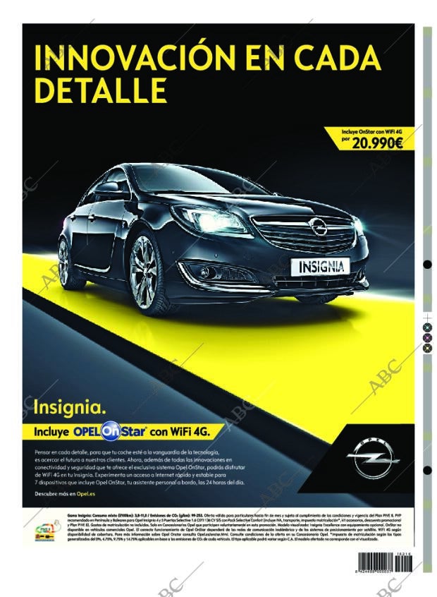 ABC SEVILLA 28-05-2016 página 104