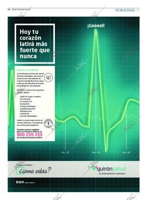 ABC SEVILLA 28-05-2016 página 11