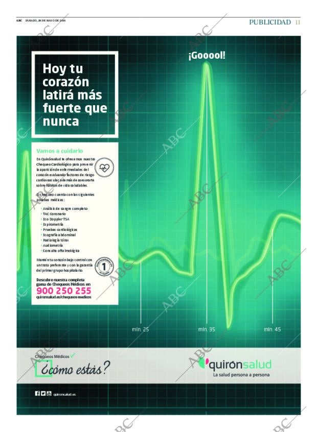 ABC SEVILLA 28-05-2016 página 11