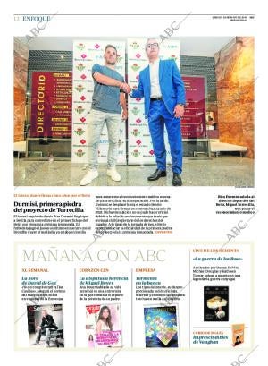 ABC SEVILLA 28-05-2016 página 12