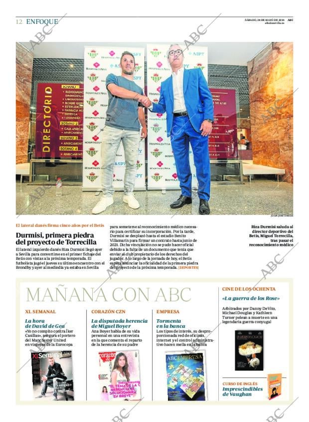 ABC SEVILLA 28-05-2016 página 12