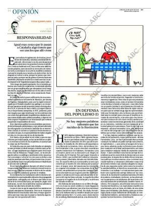 ABC SEVILLA 28-05-2016 página 14