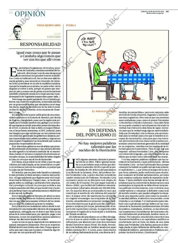 ABC SEVILLA 28-05-2016 página 14