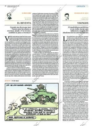 ABC SEVILLA 28-05-2016 página 15