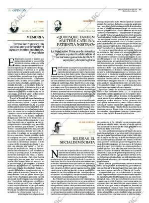 ABC SEVILLA 28-05-2016 página 16