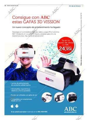 ABC SEVILLA 28-05-2016 página 17