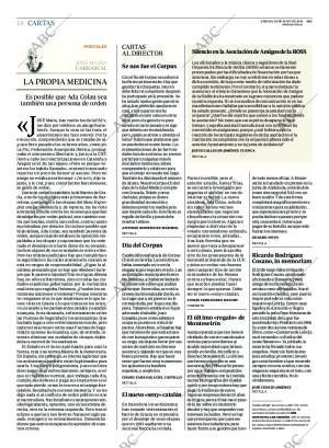 ABC SEVILLA 28-05-2016 página 18