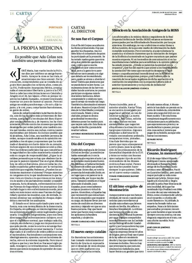 ABC SEVILLA 28-05-2016 página 18