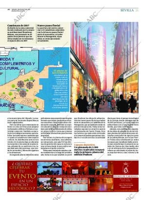 ABC SEVILLA 28-05-2016 página 21