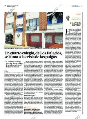 ABC SEVILLA 28-05-2016 página 23