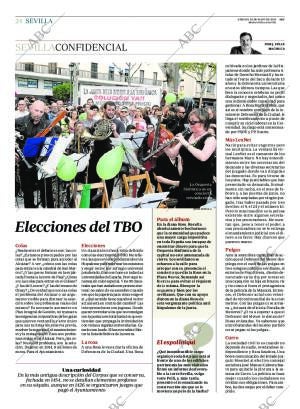 ABC SEVILLA 28-05-2016 página 24