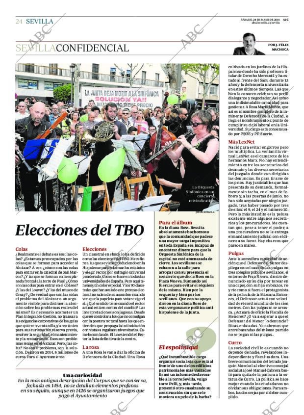 ABC SEVILLA 28-05-2016 página 24