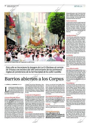 ABC SEVILLA 28-05-2016 página 27