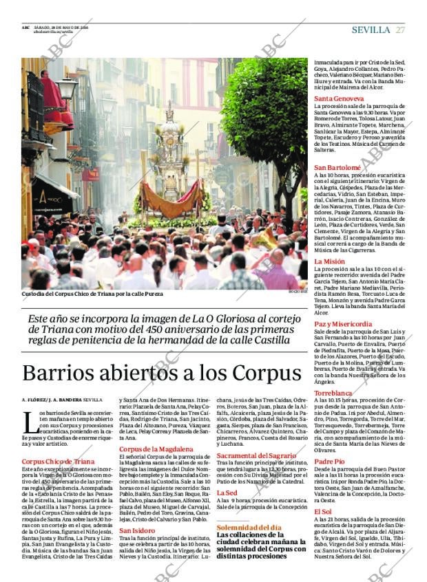 ABC SEVILLA 28-05-2016 página 27