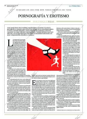 ABC SEVILLA 28-05-2016 página 3