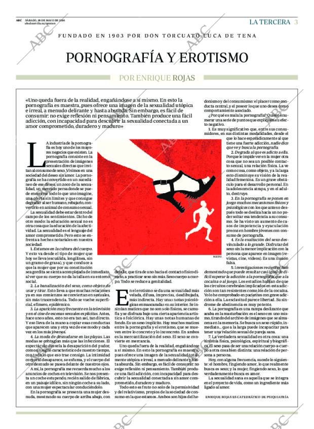 ABC SEVILLA 28-05-2016 página 3